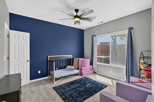 2056 E Middleton Dr, Saint George, UT 84770 - Photo 26