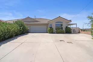 2056 E Middleton Dr, Saint George, UT 84770 - Photo 1