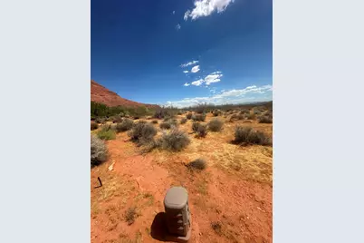 515 W Tearasinab Way, Ivins, UT 84738 - Photo 1