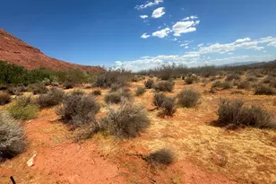 515 W Tearasinab Way, Ivins, UT 84738 - Photo 1