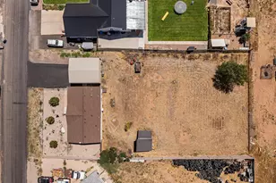 230 S 475 E, Enterprise, UT 84725 - Photo 24