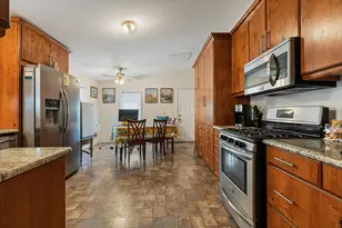 230 S 475 E, Enterprise, UT 84725 - Photo 10