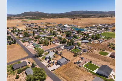 230 S 475 E, Enterprise, UT 84725 - Photo 26