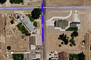 230 S 475 E, Enterprise, UT 84725 - Photo 36