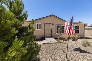 230 S 475 E, Enterprise, UT 84725 - Photo 4