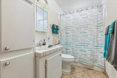 230 S 475 E, Enterprise, UT 84725 - Photo 18