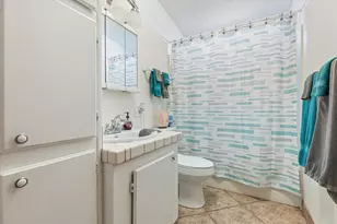 230 S 475 E, Enterprise, UT 84725 - Photo 18