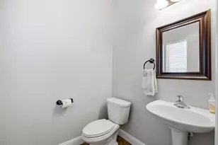 370 W Buena Vista Blvd, Washington, UT 84780 - Photo 8