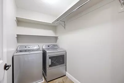 370 W Buena Vista Blvd #190, Washington, UT 84780 - Photo 16