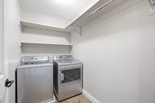 370 W Buena Vista Blvd, Washington, UT 84780 - Photo 16
