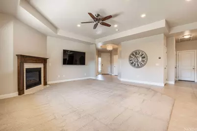 1620 E 1450 S #52, Saint George, UT 84790 - Photo 6