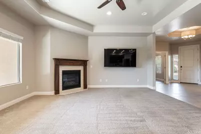 1620 E 1450 S #52, Saint George, UT 84790 - Photo 8