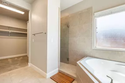 1620 E 1450 S #52, Saint George, UT 84790 - Photo 24