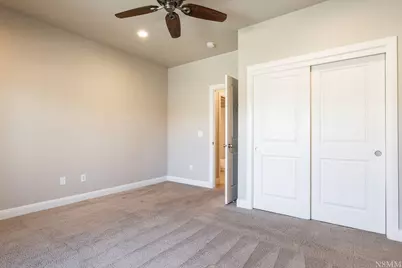 1620 E 1450 S #52, Saint George, UT 84790 - Photo 26