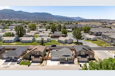 683 W 1350 N, Cedar City, UT 84721 - Photo 40