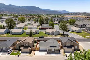 683 W 1350 N, Cedar City, UT 84721 - Photo 40