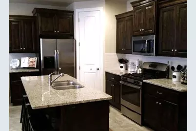4279 Razor Ridge Dr, Washington, UT 84780 - Photo 8