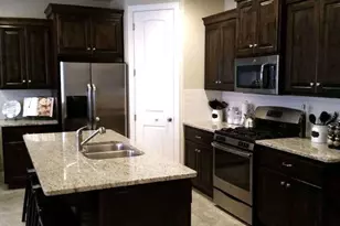 4279 Razor Ridge Dr, Washington, UT 84780 - Photo 8