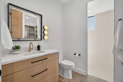 2442 N Kiva Trail, Saint George, UT 84770 - Photo 44