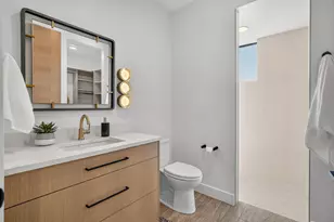 2442 N Kiva Trail, Saint George, UT 84770 - Photo 44