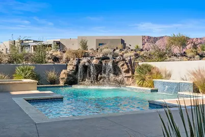2442 N Kiva Trail, Saint George, UT 84770 - Photo 60