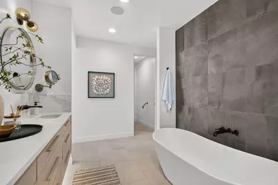 2442 N Kiva Trail, Saint George, UT 84770 - Photo 26