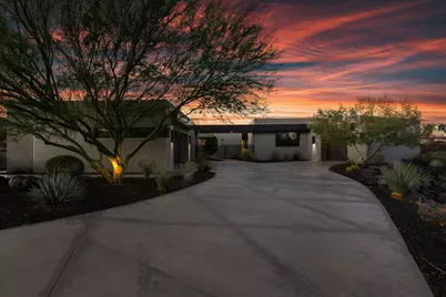 2442 N Kiva Trail, Saint George, UT 84770 - Photo 2