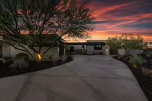 2442 N Kiva Trail, Saint George, UT 84770 - Photo 2
