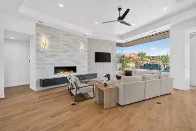 2442 N Kiva Trail, Saint George, UT 84770 - Photo 12
