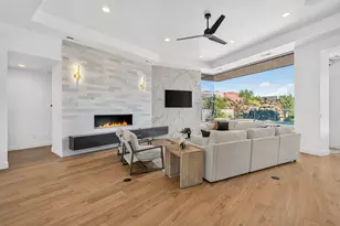 2442 N Kiva Trail, Saint George, UT 84770 - Photo 12