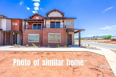 3952 Bobcat Dr, Santa Clara, UT 84765 - Photo 1
