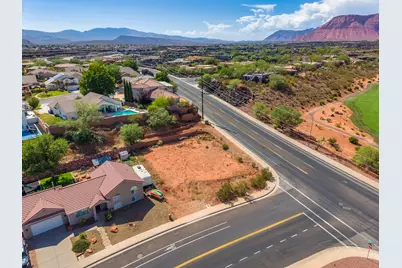 1987 N Lava Flow Dr, Saint George, UT 84770 - Photo 4