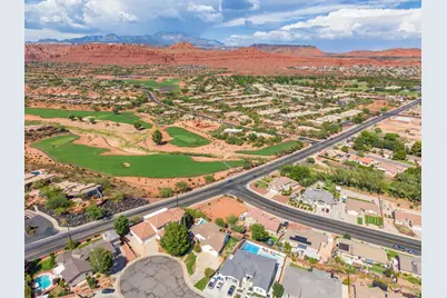 1987 N Lava Flow Dr, Saint George, UT 84770 - Photo 20