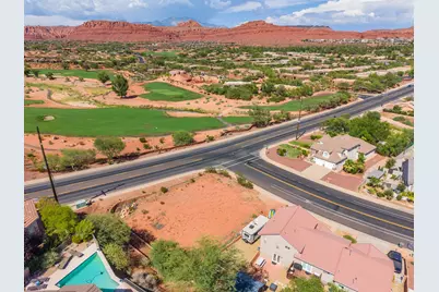 1987 N Lava Flow Dr, Saint George, UT 84770 - Photo 2