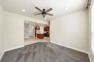 3439 S Barcelona Dr, Saint George, UT 84790 - Photo 14
