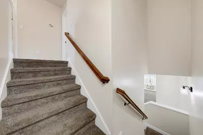 3439 S Barcelona Dr #Unit 7, Saint George, UT 84790 - Photo 28