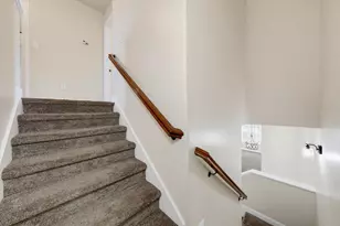 3439 S Barcelona Dr, Saint George, UT 84790 - Photo 28