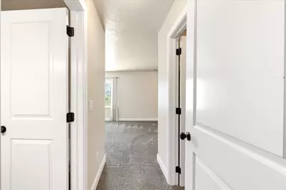 3439 S Barcelona Dr #Unit 7, Saint George, UT 84790 - Photo 38