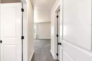 3439 S Barcelona Dr, Saint George, UT 84790 - Photo 38