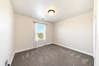 3439 S Barcelona Dr #Unit 7, Saint George, UT 84790 - Photo 34