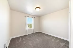 3439 S Barcelona Dr, Saint George, UT 84790 - Photo 34
