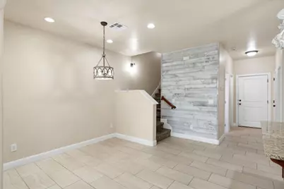 3439 S Barcelona Dr #Unit 7, Saint George, UT 84790 - Photo 16