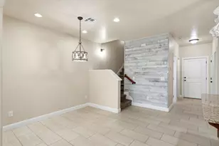 3439 S Barcelona Dr, Saint George, UT 84790 - Photo 16