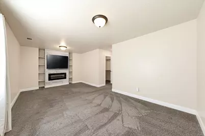 3439 S Barcelona Dr #Unit 7, Saint George, UT 84790 - Photo 46