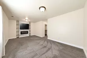 3439 S Barcelona Dr, Saint George, UT 84790 - Photo 46