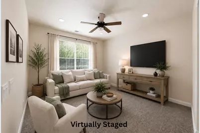 3439 S Barcelona Dr #Unit 7, Saint George, UT 84790 - Photo 12
