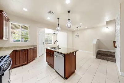 3439 S Barcelona Dr #Unit 7, Saint George, UT 84790 - Photo 20