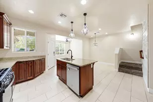 3439 S Barcelona Dr, Saint George, UT 84790 - Photo 20