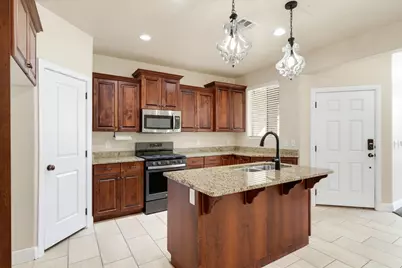 3439 S Barcelona Dr #Unit 7, Saint George, UT 84790 - Photo 18