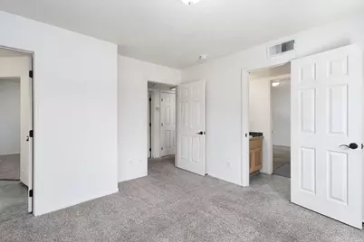 1238 W 360 N #12, Saint George, UT 84770 - Photo 16